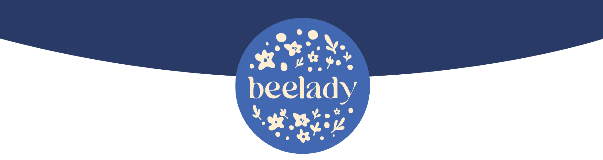 Main-hero-floral-pattern_with_logo-4