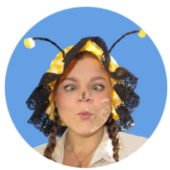beelady_portrait_01