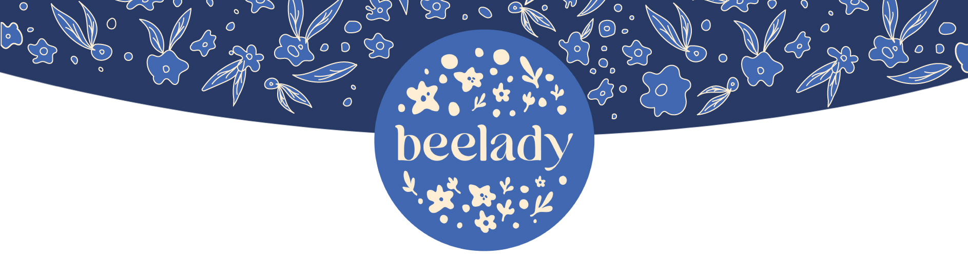 Main-hero-floral-pattern_with_logo-3-centered
