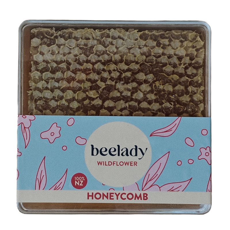Honey Comb